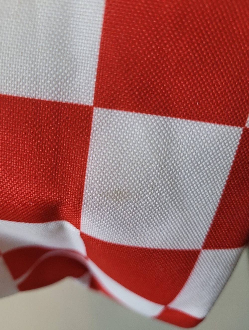 Herschel X Coca Cola Limited Edition Nova Mid-Volume Cooler Backpack, VGUC - Picture 9 of 11